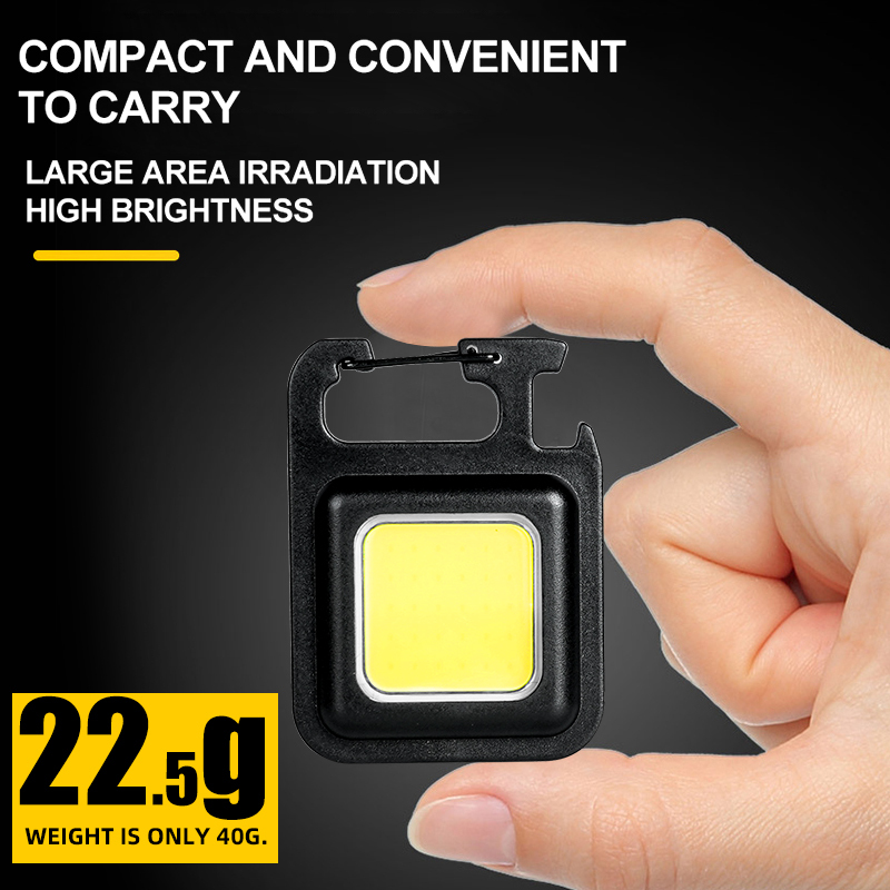 Süper Parlak Kullanışlı Taşına - Lighting Fixture Outdoor incelemesi ve fiyatı