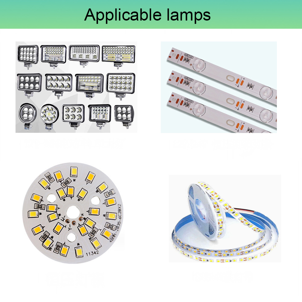 Işık Sensörü Anahtarı Otomatik - Outdoor Lighting On Stairs incelemesi ve fiyatı