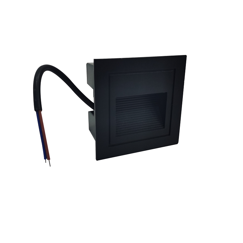 LED Güverte Basamak Işığı 15Le - Outdoor Lighting Recessed incelemesi ve fiyatı