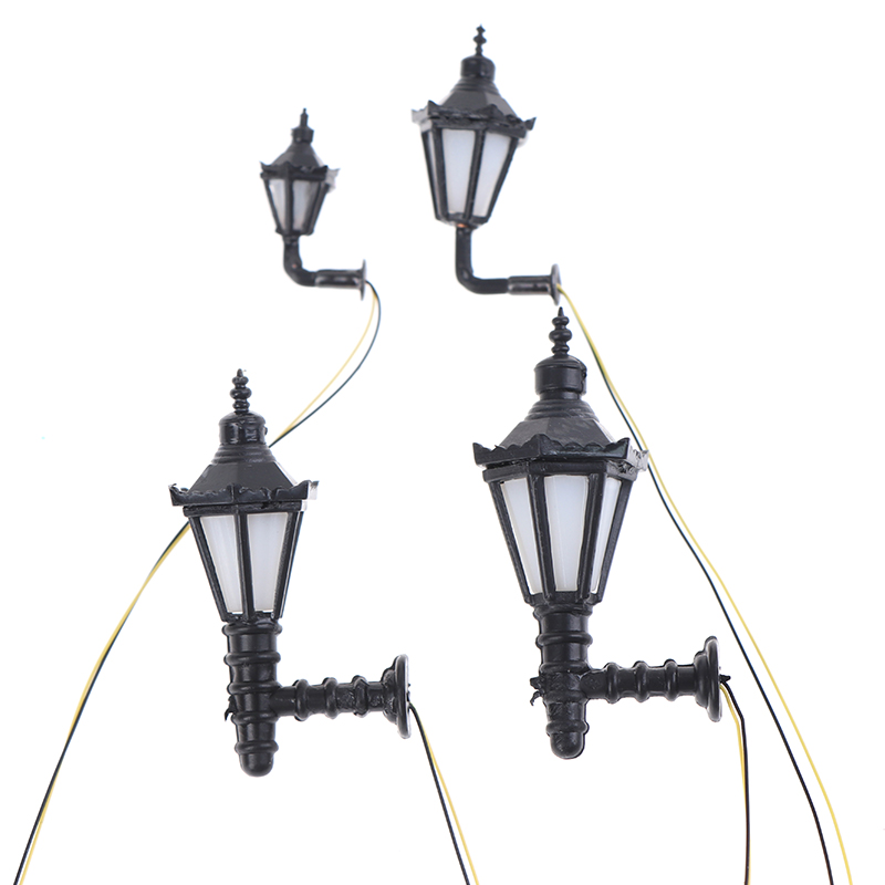 Mini mimari avlu duvar lamba ı - Outdoor Lighting Architectural incelemesi ve fiyatı