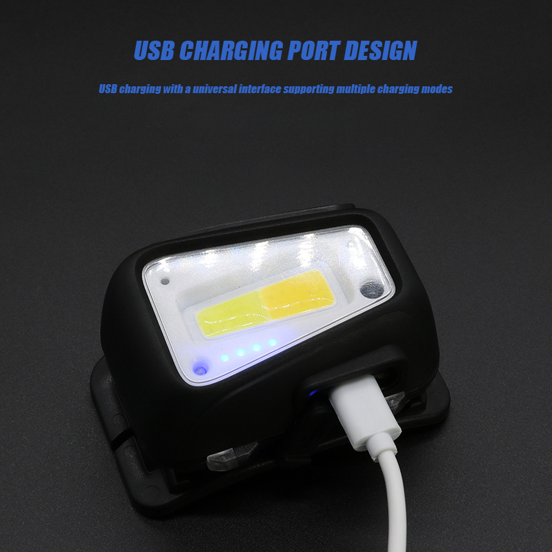 VOLODYMYR Su Geçirmez COB LED  - Motion Sensor Outdoor incelemesi ve fiyatı