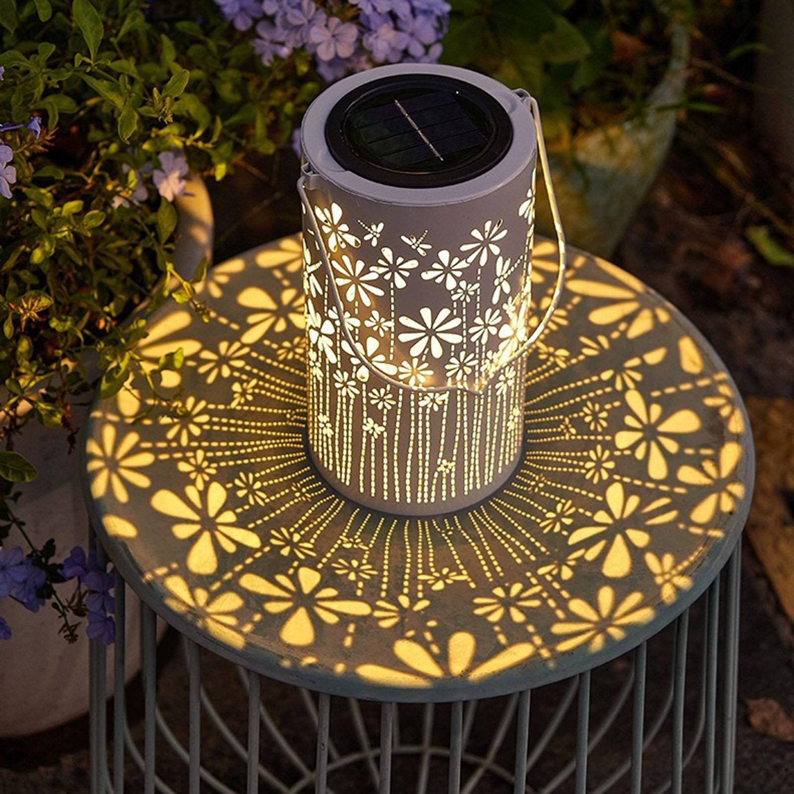 Veranda için Dış Mekan Fenerle - Outdoor Lighting Driveway incelemesi ve fiyatı