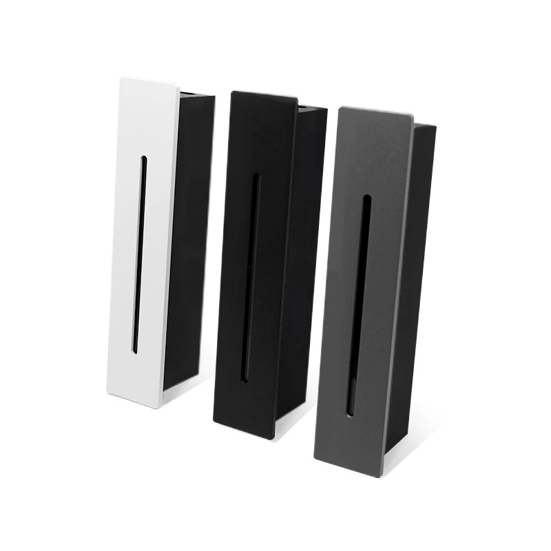 Dış Mekan Su Geçirmez 3W Ayak  - Outdoor Lighting Recessed incelemesi ve fiyatı