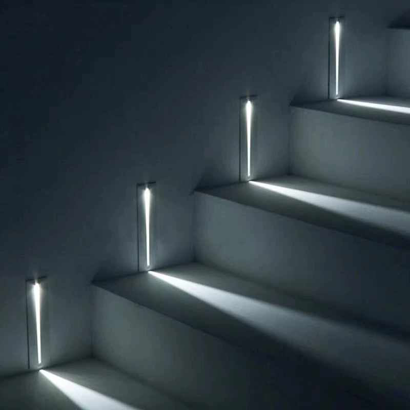 Dış Mekan Su Geçirmez 3W Ayak  - Outdoor Lighting Recessed incelemesi ve fiyatı